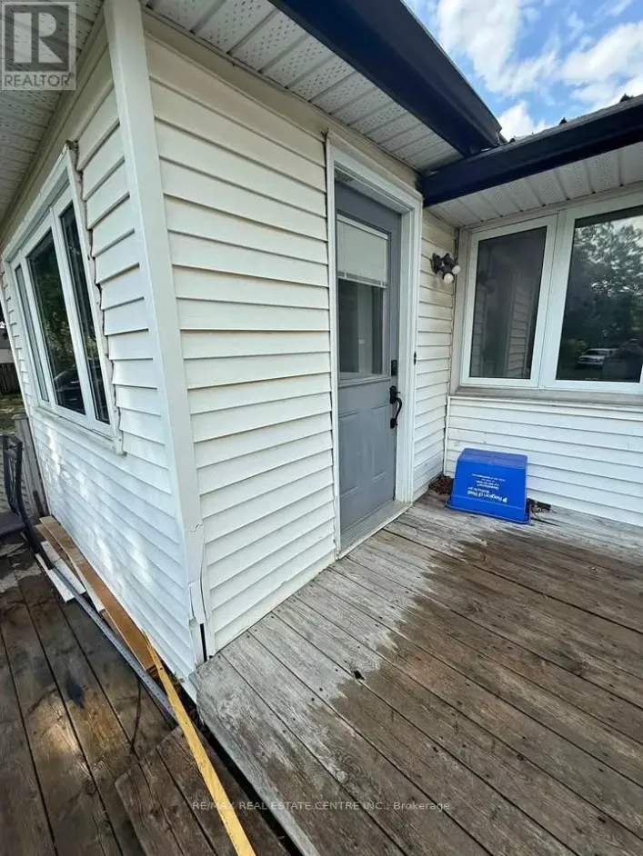 15426 AIRPORT ROAD, Caledon