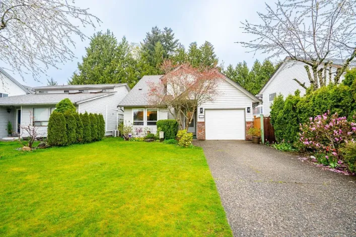 15429 90 AVENUE, Surrey