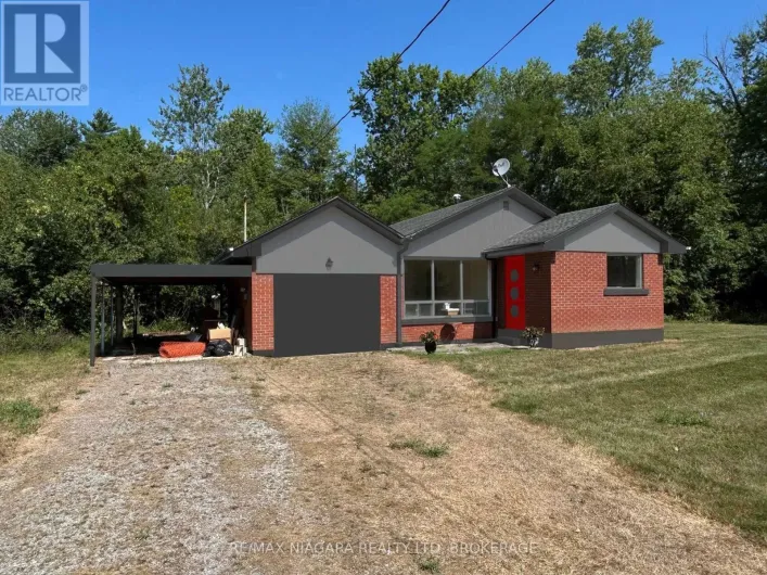 1544 STOCKTON LANE, Fort Erie