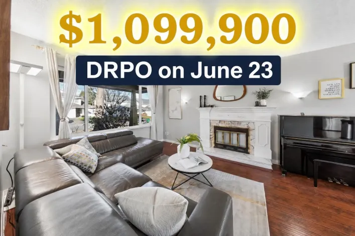 15440 95A AVENUE, Surrey