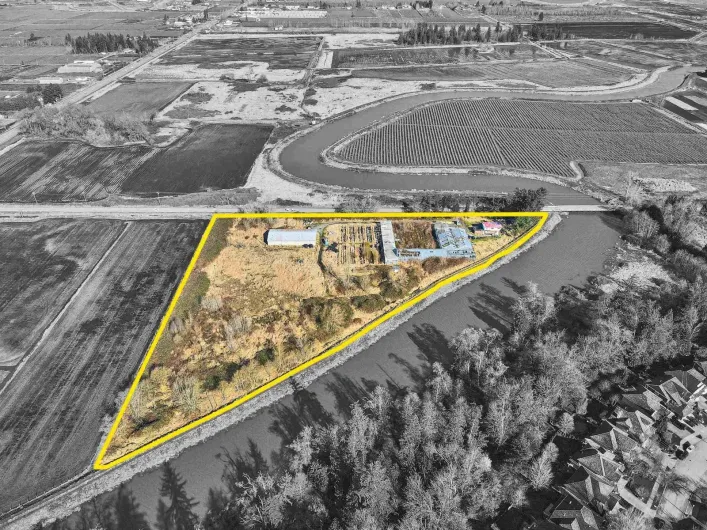 15442 40 AVENUE, Surrey