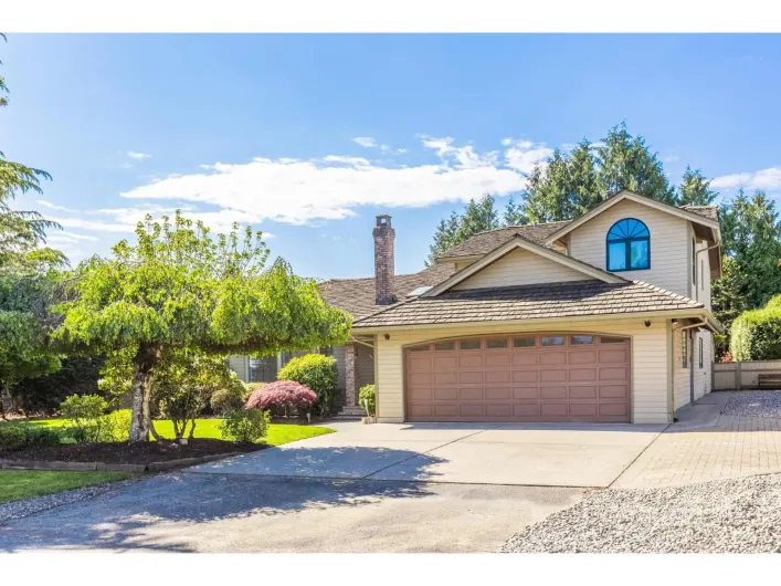 15442 KILKEE PLACE, Surrey