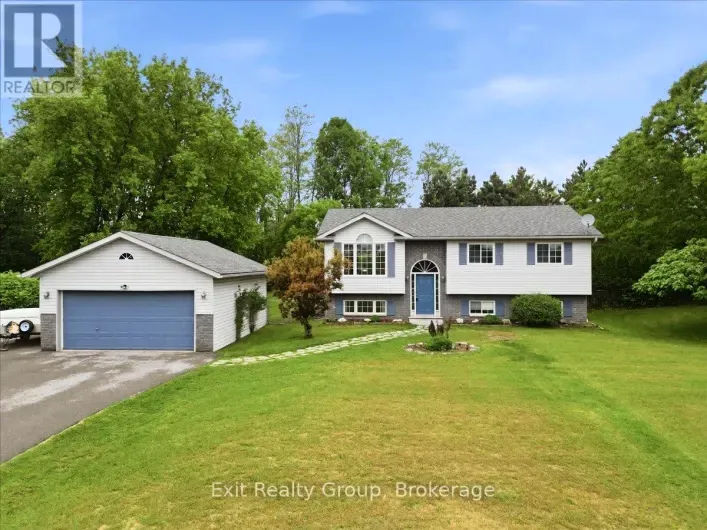 15448 TELEPHONE ROAD, Brighton