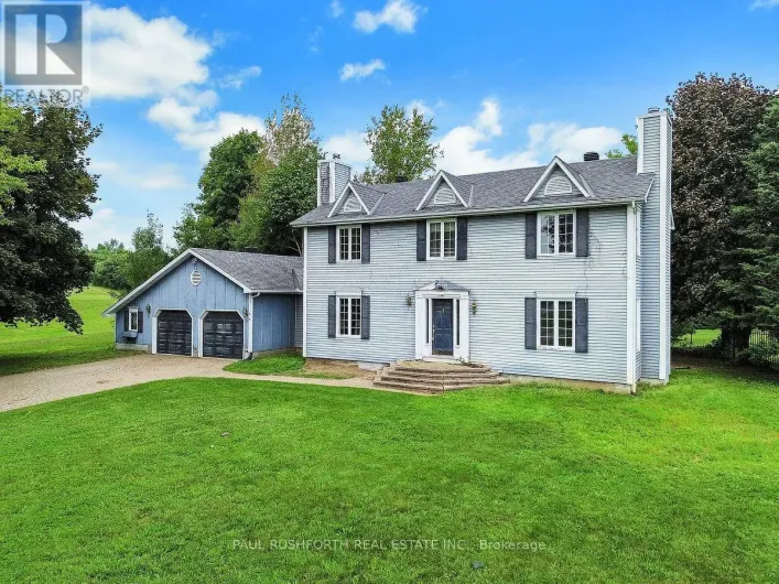 1545 LOUGH DRIVE, Ottawa