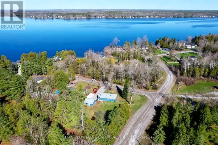 1545 WESTVIEW CRESCENT, Selwyn