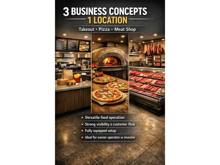 1546 CONFIDENTIAL STREET, Mission