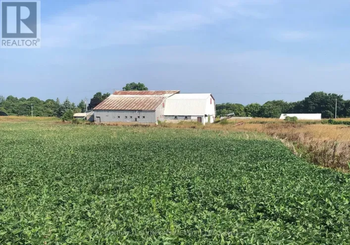 1546 COUNTY ROAD 7 ROAD W, Prince Edward County