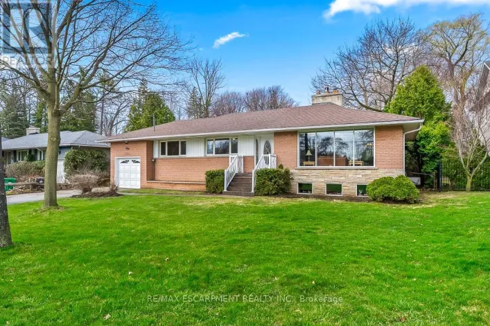 1546 LORNE WOOD ROAD, Mississauga