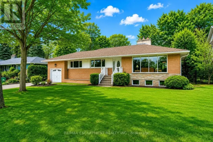1546 LORNE WOOD ROAD, Mississauga