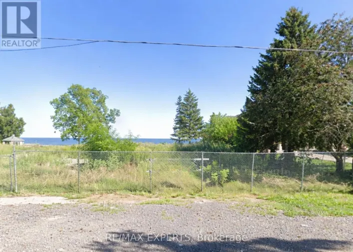 1546 WATERSEDGE ROAD, Mississauga