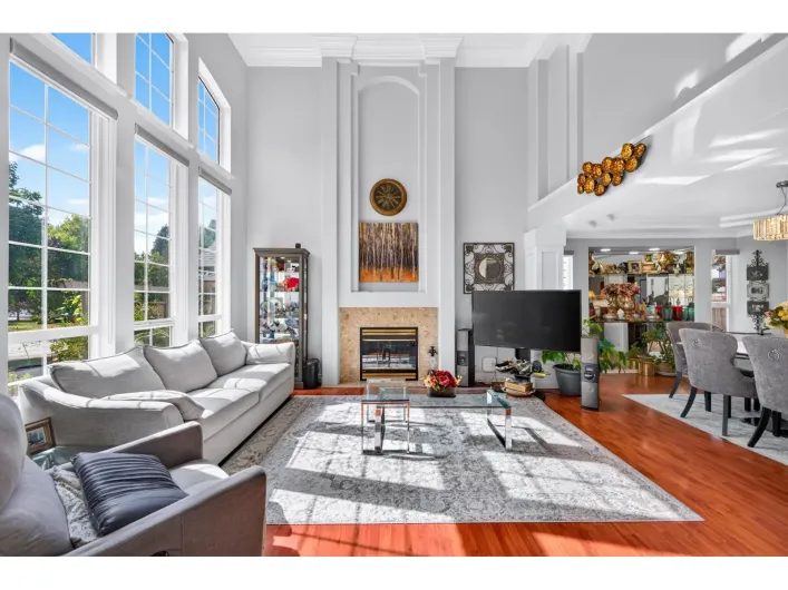 15467 109A AVENUE, Surrey