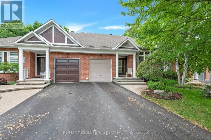 1547 HENRI LAUZON STREET, Ottawa