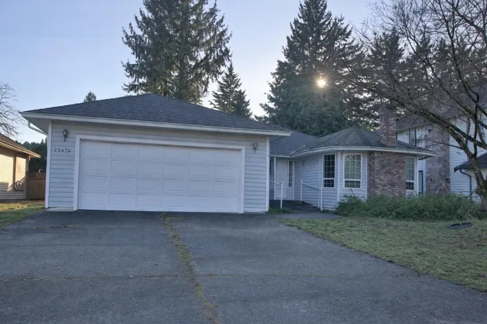 15474 92A AVENUE, Surrey