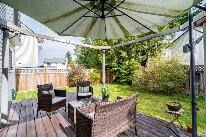 15478 90 AVENUE, Surrey