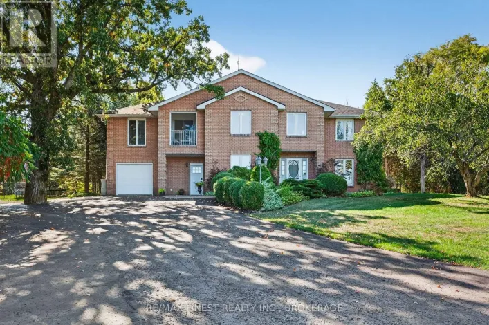 1548 COUNTY ROAD 9, Greater Napanee