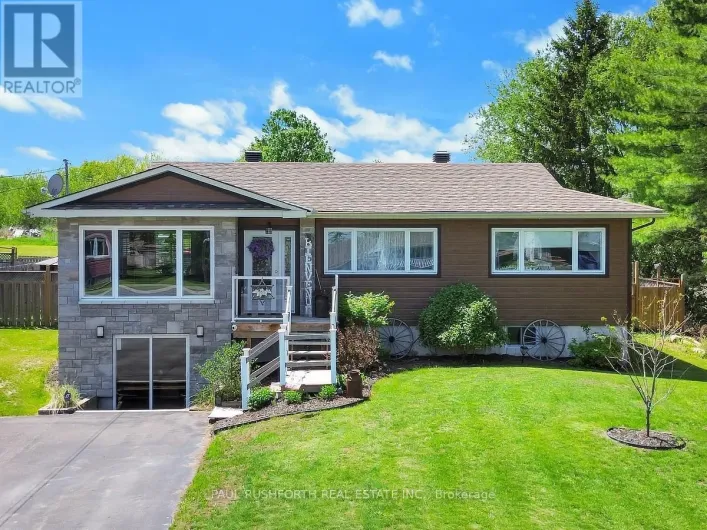 1548 LANDRY ROAD, Clarence-Rockland