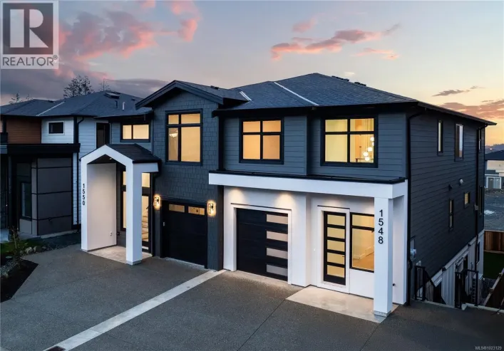 1548 Marble Pl, Langford