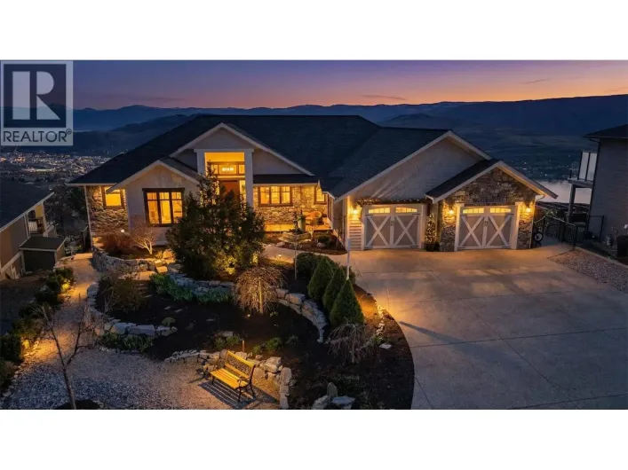 1548 Phoenix Drive, Vernon