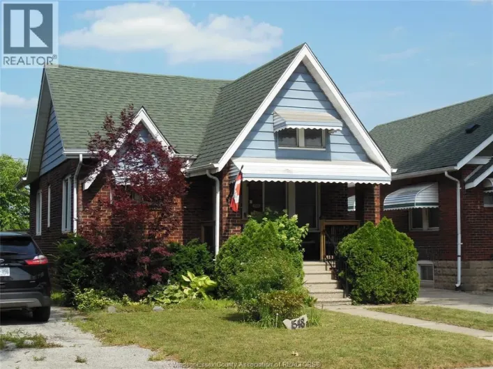1548 WINDERMERE, Windsor