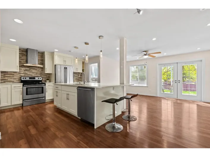 15488 108A AVENUE, Surrey