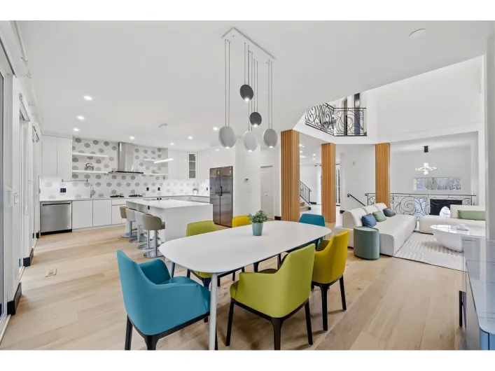 15497 ROSEMARY HEIGHTS CRESCENT, Surrey