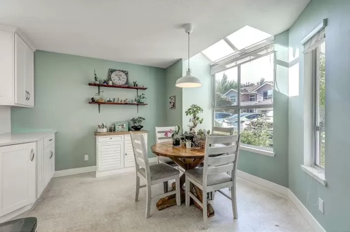 155 15550 26 AVENUE, Surrey