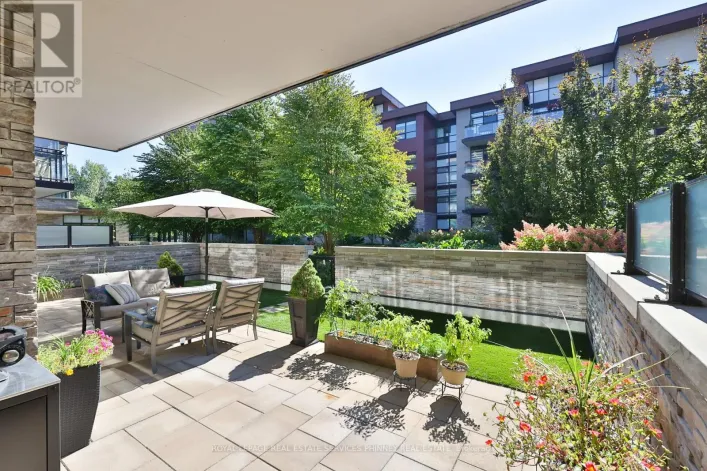 155 - 1575 LAKESHORE ROAD W, Mississauga