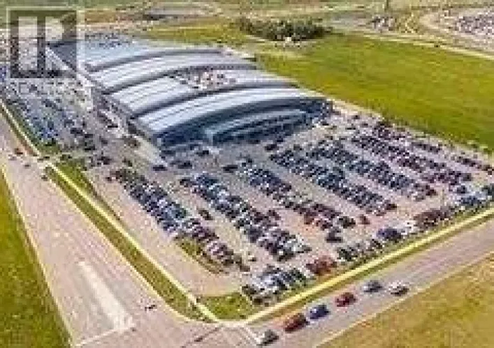 155, 260300 Writing Creek Crescent, Rural Rocky View County