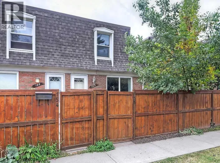 155, 330 Canterbury Drive SW, Calgary