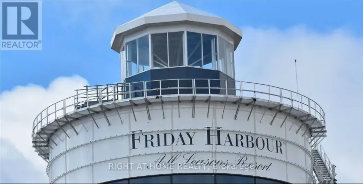 155 - 333 SUNSEEKER AVENUE, Innisfil