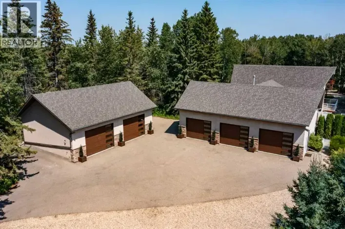 155, 37411 Waskasoo Avenue, Rural Red Deer County