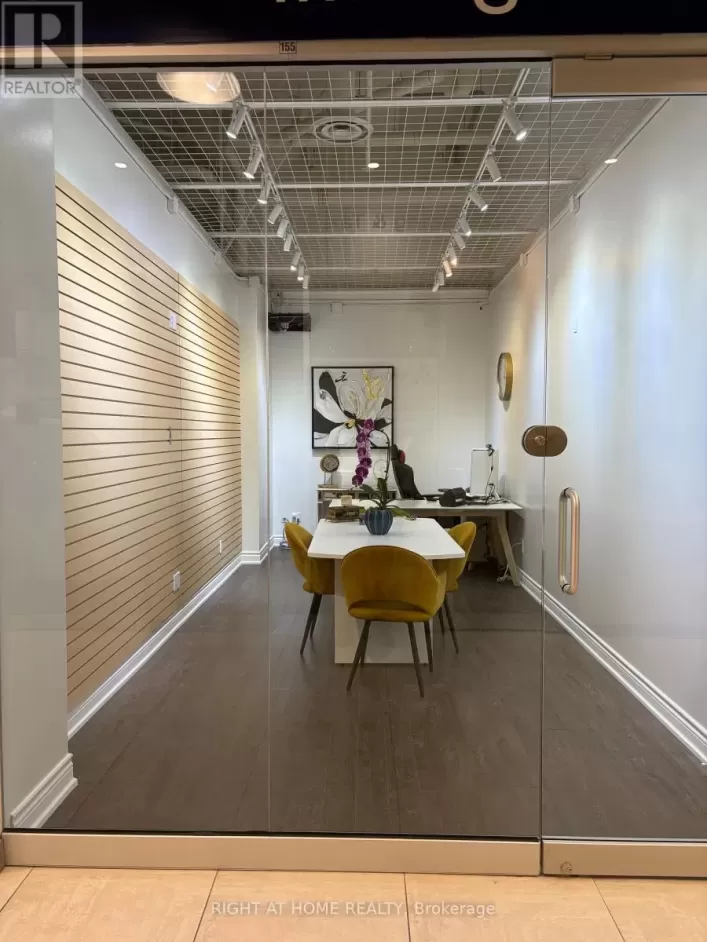 155 - 7181 YONGE STREET, Markham