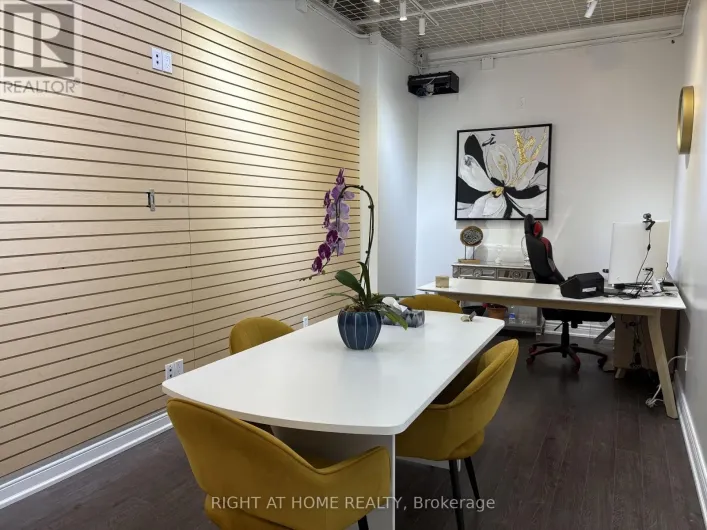 155 - 7181 YONGE STREET, Markham