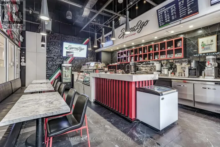 155 - 7777 WESTON ROAD E, Vaughan