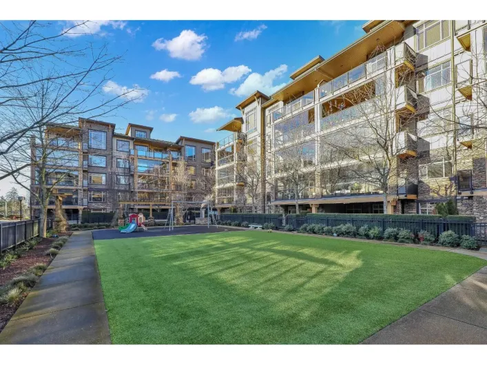 155 8258 207A STREET, Langley