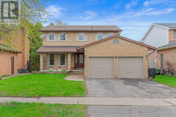 155 BELEY STREET, Brockville