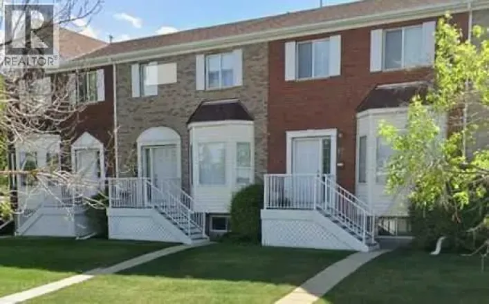 155 Citadel Drive NW, Calgary