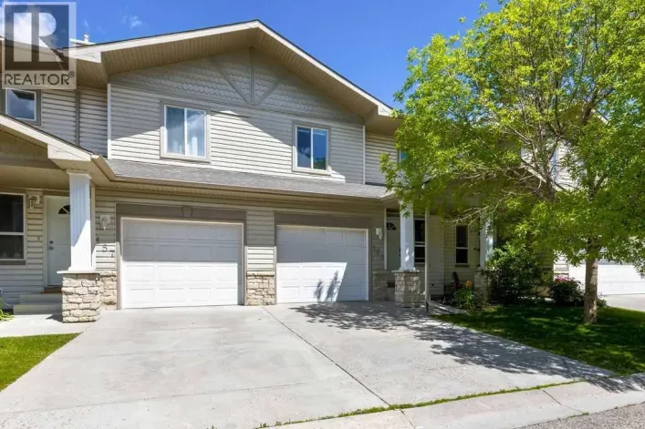 155 Citadel Meadow Gardens NW, Calgary