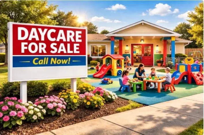 155 CONFIDENTIAL ROAD|Chilliwack Proper East, Chilliwack