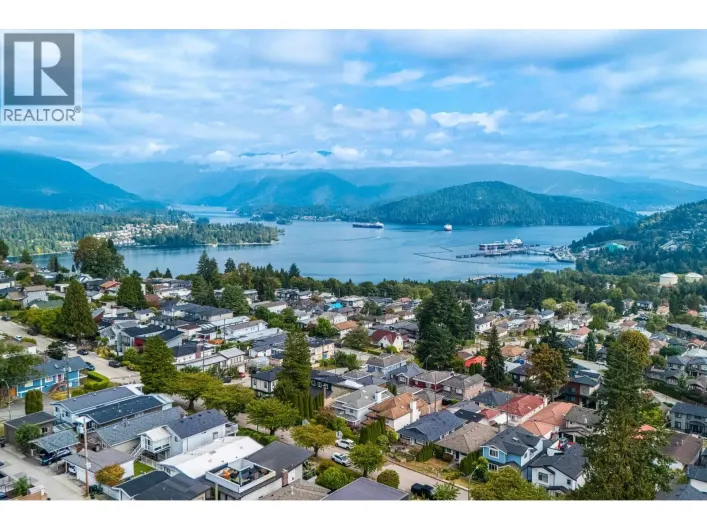 155 ELLESMERE AVENUE, Burnaby