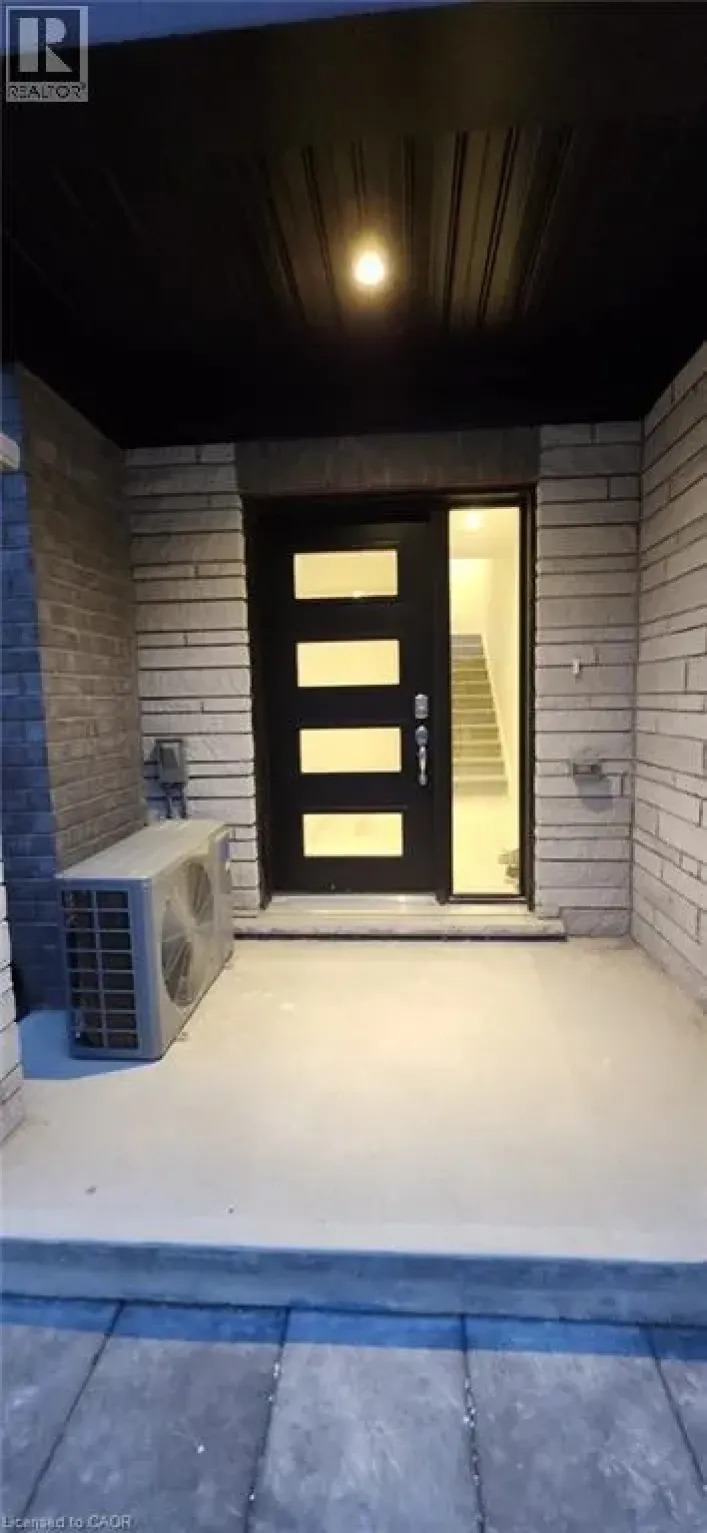 155 EQUESTRIAN Way Unit# 134, Cambridge