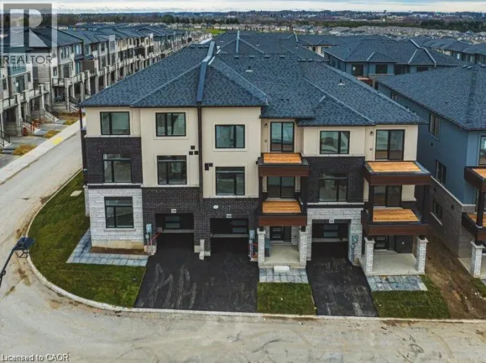 155 EQUESTRIAN Way Unit# 141, Cambridge