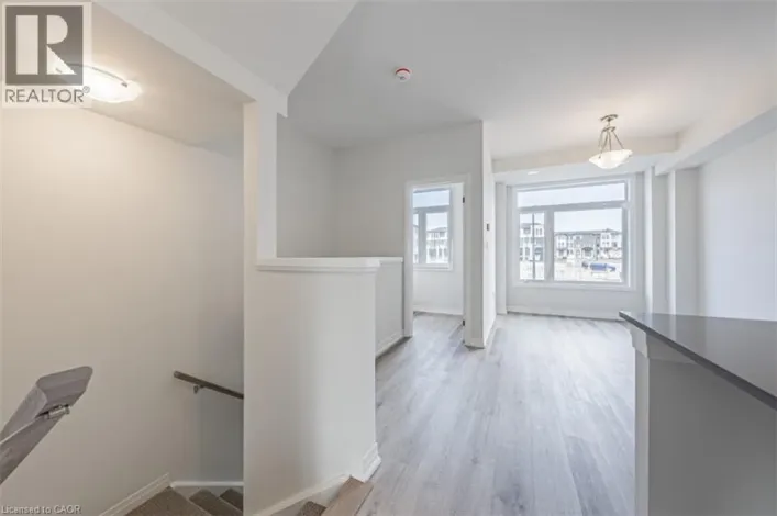 155 EQUESTRIAN Way Unit# 22, Cambridge