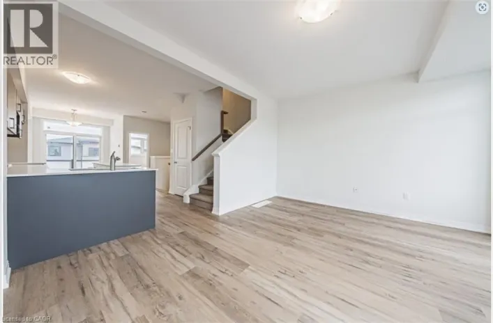 155 EQUESTRIAN Way Unit# 8, Cambridge