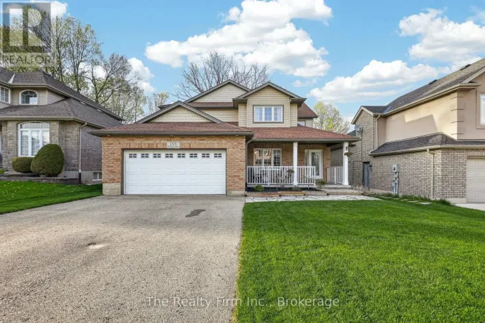 155 FORESTWAY TRAIL, Woodstock