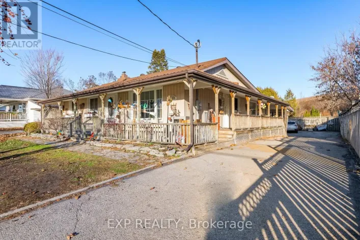 155 FRANKFORD ROAD, Stirling-Rawdon