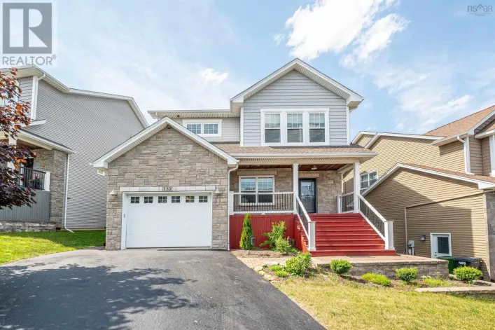 155 HollyHock Way, Bedford