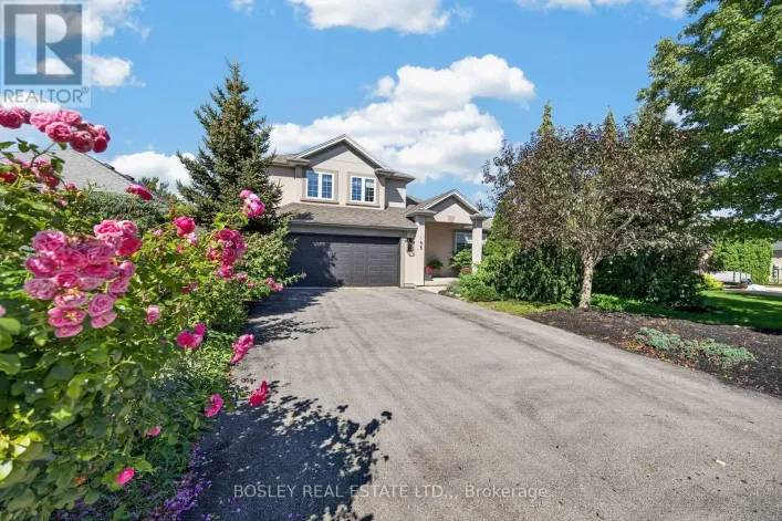 155 LORETTA DRIVE, Niagara-on-the-Lake