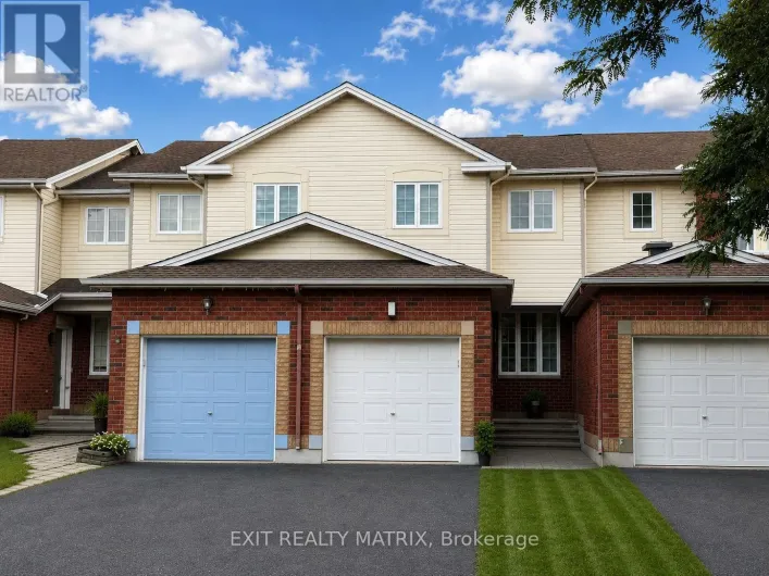 155 MARGRAVE AVENUE, Ottawa