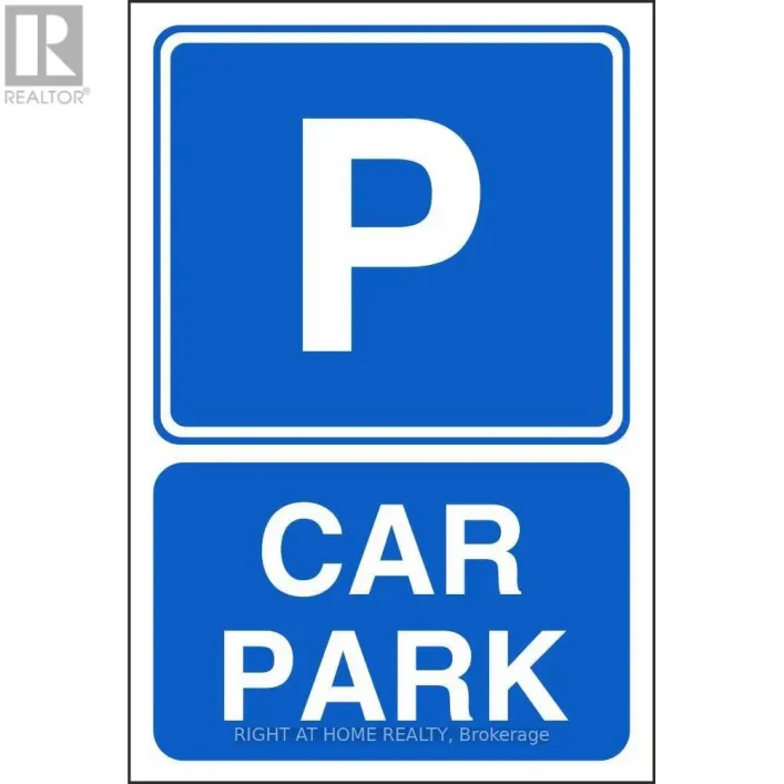 155 MERCHANTS' WHARF, Toronto